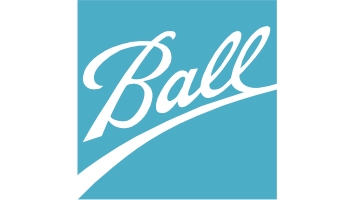 Ball