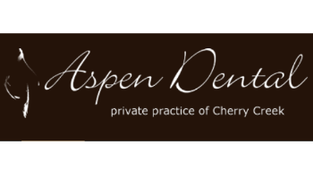 Aspen Dental