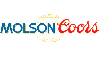 Molson coors